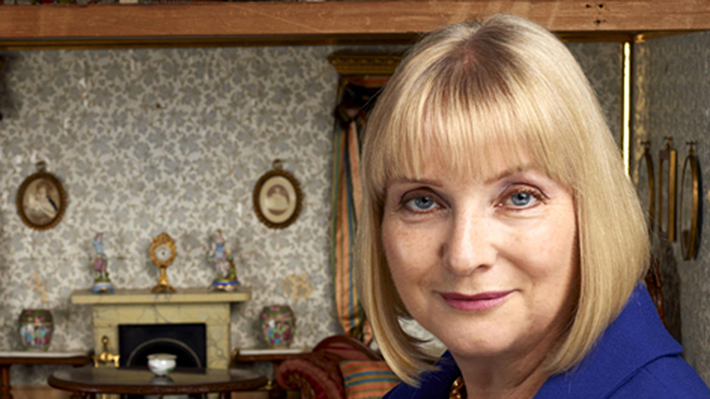 Country House Rescue Together TV TV Guide