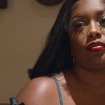 Image for Reality Show programme "Addicted to Marriage"