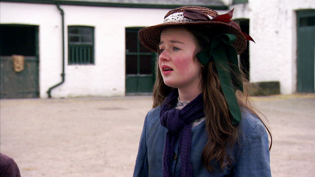 Amser Maith Maith yn Ôl on S4C - 6:05am