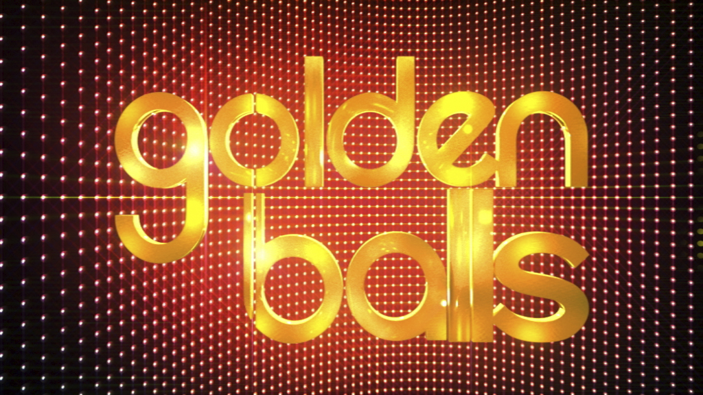 Golden Balls Game Show What Happens Next On Golden Balls with