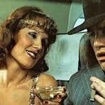 Image for the Film programme "Let's Get Laid!"