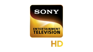 Sony Entertainment TV Asia HD Sony Entertainment TV Asia HD
