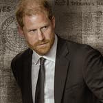 Image for Documentary programme "Dispatches"