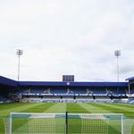 Image for episode "Queens Park Rangers v Preston North End 09.08" from Sport programme "EFL Highlights"