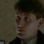 Image for the Drama programme "Cracker"