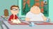 Image for American Dad!