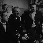 Image for the Film programme "Above Us the Waves"