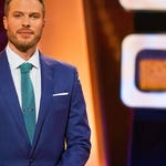 Image for the Game Show programme "Impossible"