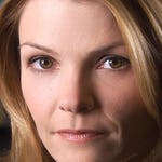 Image for episode "Dead" from Drama programme "Law and Order: Criminal Intent"