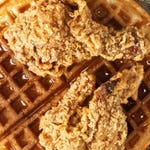 Image for the Cookery programme "Diners, Drive-Ins, and Dives"