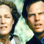 Image for the Film programme "Twister"