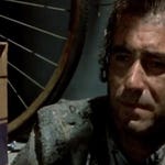 Image for the Drama programme "Hamish Macbeth"