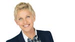 Image for the Chat Show programme "The Ellen DeGeneres Show"