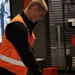 Image for Soap programme "Emmerdale"