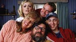 Image for episode "Sunday Lunch" from Sitcom programme "The Royle Family"