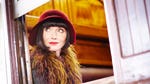 Image for the Drama programme "Miss Fisher's Murder Mysteries"