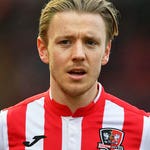 Image for the Sport programme "EFL"