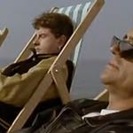 Image for episode "Dainty Dish" from Drama programme "Lovejoy"