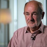 Image for Religious programme "Alleluia! (Spiritual Music & Verse)"