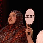 Image for the Game Show programme "Taskmaster"