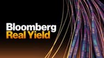Image for the Business and Finance programme "Bloomberg Real Yield"