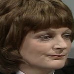 Image for Drama programme "Z Cars"