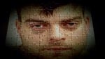 Image for the Documentary programme "A Killer's Mistake"