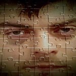 Image for the Documentary programme "A Killer's Mistake"