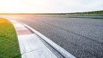 Image for the Motoring programme "Africa Eco Race"