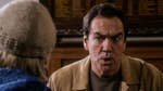 Image for episode "Blind Justice" from Sitcom programme "My Family"