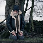 Image for episode "02/03/2026" from Soap programme "Emmerdale"