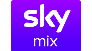 Sky Mix HD