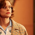 Image for Drama programme "The Doctor Blake Mysteries"