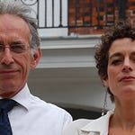 Image for episode "The Swan" from Business and Finance programme "The Hotel Inspector"