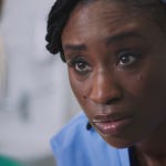 Image for the Drama programme "Casualty"