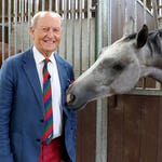 Image for Game Show programme "Bargain Hunt"
