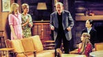 Image for episode "Don Juan in Hell (Part 2 of 2)" from Sitcom programme "Frasier"