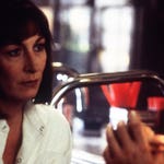 Image for the Film programme "Phoenix"