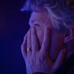 Image for the Drama programme "Nostalgie"