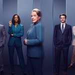 Image for episode "A Guy Named Greg" from Drama programme "Matlock"