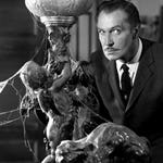 Image for the Film programme "The House on Haunted Hill"