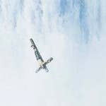 Image for the Film programme "The Mission"