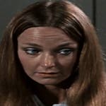 Image for the Film programme "Don't Look in the Basement"