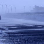 Image for episode "Behemoths of the Bush" from Documentary programme "Alaska Mega Machines"