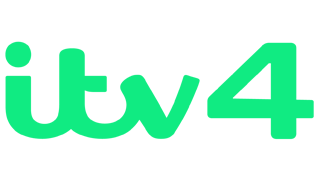 ITV4