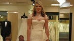 Image for the Reality Show programme "Say Yes to the Dress: Atlanta"