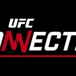 Image for the Sport programme "UFC Connected"