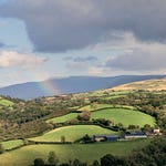 Image for Soap programme "Pobol y Cwm"