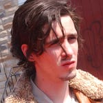 Image for Drama programme "The Wire"