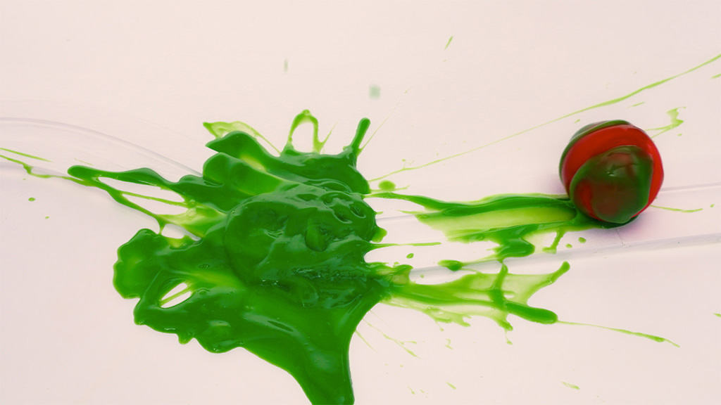 BooSnoo! Season 3 Episode 15 on Sky Kids - TV Programme Poster